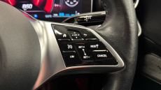 Mercedes-Benz C-Class C220d Sport 4dr 9G-Tronic Diesel Saloon